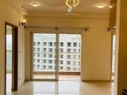 1 BHK Apartment in Thanisandra for rent Bangalore. The...