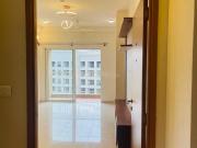 1 BHK Apartment in Kannuru for rent Bengaluru. The...