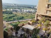 1 BHK Apartment in Thanisandra for resale North...