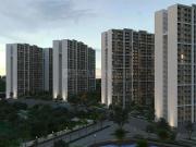 1 BHK Apartment in Thanisandra for resale North...