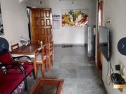 1 BHK Apartment in Thanthai Periyar Nagar for rent...