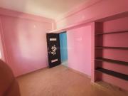 1 BHK Apartment in Tharamani for rent Chennai. The...