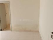 1 BHK Apartment in Thattanahalli for resale South...