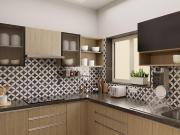 1 BHK Apartment in Thazhambur for resale OMR. The...