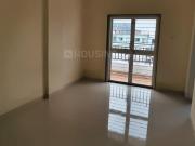 1 BHK Apartment in Thergaon for rent Pune. The reference...