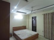 1 BHK Apartment in Thergaon for rent Pune. The reference...