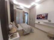1 BHK Apartment in Thergaon for rent Pune. The reference...
