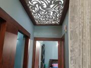 1 BHK Apartment in Thergaon for rent Pune. The reference...