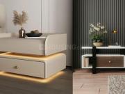 1 BHK Apartment in Thergaon for rent Pune. The reference...