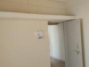 1 BHK Apartment in Thergaon for rent Pune. The reference...