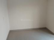 1 BHK Apartment in Thergaon for rent Pune. The reference...