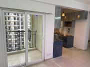 1 BHK Apartment in Thergaon for rent Pune. The reference...