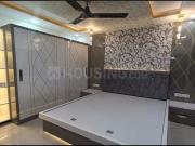 1 BHK Apartment in Thergaon for rent Pune. The reference...