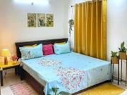 1 BHK Apartment in Thergaon for rent Pune. The reference...