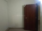 1 BHK Apartment in Thergaon for rent Pune. The reference...