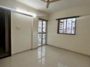 1 BHK Apartment in Thergaon for rent Pune. The reference...