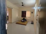1 BHK Apartment in Thergaon for rent Pune. The reference...