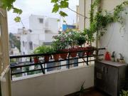 1 BHK Apartment in Thergaon for resale Pune. The...