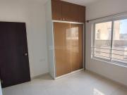 1 BHK Apartment in Thirumalashettyhally for rent...