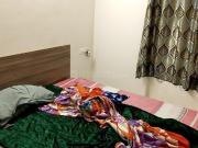 1 BHK Apartment in Thirumalashettyhally for resale...