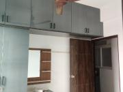 1 BHK Apartment in Thiruporur for rent Chennai. The...