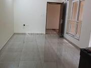 1 BHK Apartment in Chettipunyam for resale Chennai. The...