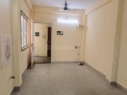 1 BHK Apartment in Thiruvanmiyur for resale Chennai...
