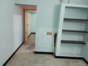 1 BHK Apartment in Thiruvanmiyur for resale Chennai. The...