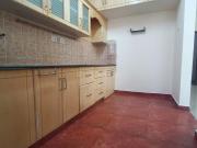1 BHK Apartment in Thoraipakkam for rent Chennai. The...