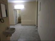1 BHK Apartment in Thoraipakkam for resale Chennai. The...