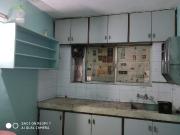 1 BHK Apartment in Tingre Nagar for rent Pune. The...