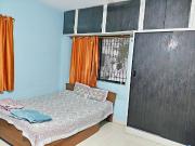 1 BHK Apartment in Tingre Nagar for rent Pune. The...