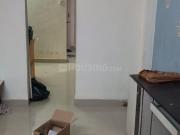 1 BHK Apartment in Tingre Nagar for rent Pune. The...