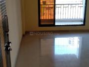 1 BHK Apartment in Titwala for rent Thane. The reference...
