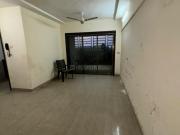1 BHK Apartment in Titwala for rent Thane. The reference...