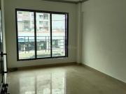 1 BHK Apartment in Titwala for rent Thane. The reference...