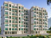 1 BHK Apartment in Titwala for rent Thane. The reference...