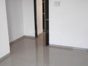 1 BHK Apartment in Titwala for rent Thane. The reference...