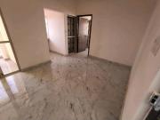 1 BHK Apartment in Titwala for rent Thane. The reference...