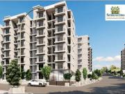 1 BHK Apartment in Titwala for resale Beyond Thane. The...