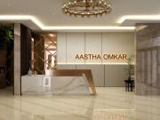 1 BHK Apartment in Titwala for resale Thane. The...