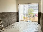 1 BHK Apartment in Titwala for resale Thane. The...