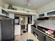 1 BHK Apartment in Titwala for resale Thane. The...