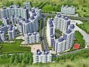 1 BHK Apartment in Titwala for resale Beyond Thane. The...