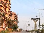 1 BHK Apartment in Titwala for resale Beyond Thane. The...
