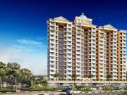1 BHK Apartment in Titwala for resale Thane. The...