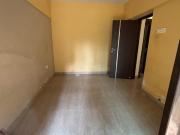 1 BHK Apartment in Titwala for resale Thane. The...