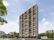 1 BHK Apartment in Titwala for resale Thane. The...