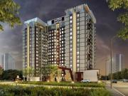 1 BHK Apartment in Titwala for resale Beyond Thane. The...
