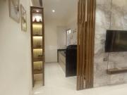 1 BHK Apartment in Titwala for resale Thane. The...